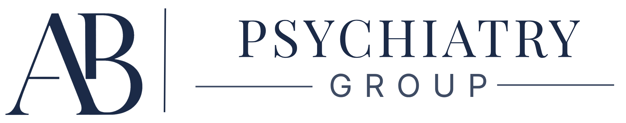AB Psychiatry Group